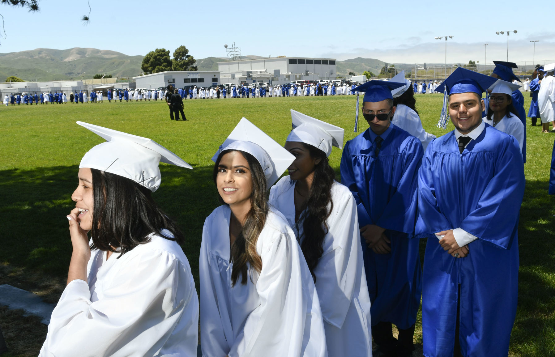 060619 Lompoc graduation 25.jpg